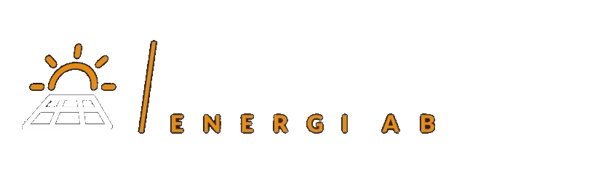 Olson Energi